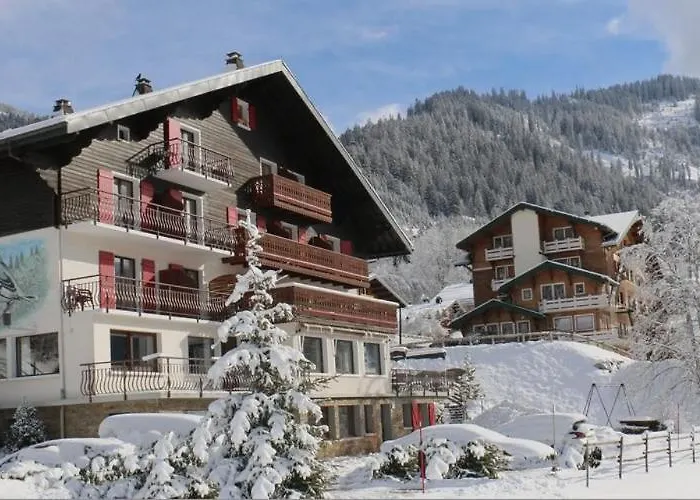 Le Roitelet